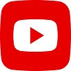 Follow Us on Youtube