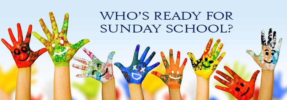 SundaySchool2014v2