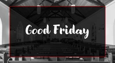 Good-Friday-Generic