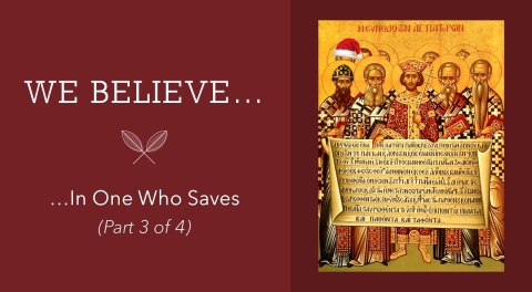 Message title image Dec 14 2025