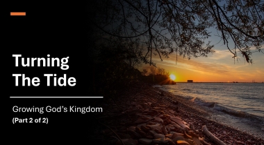 Sermon Title Slide Apr 12 2026