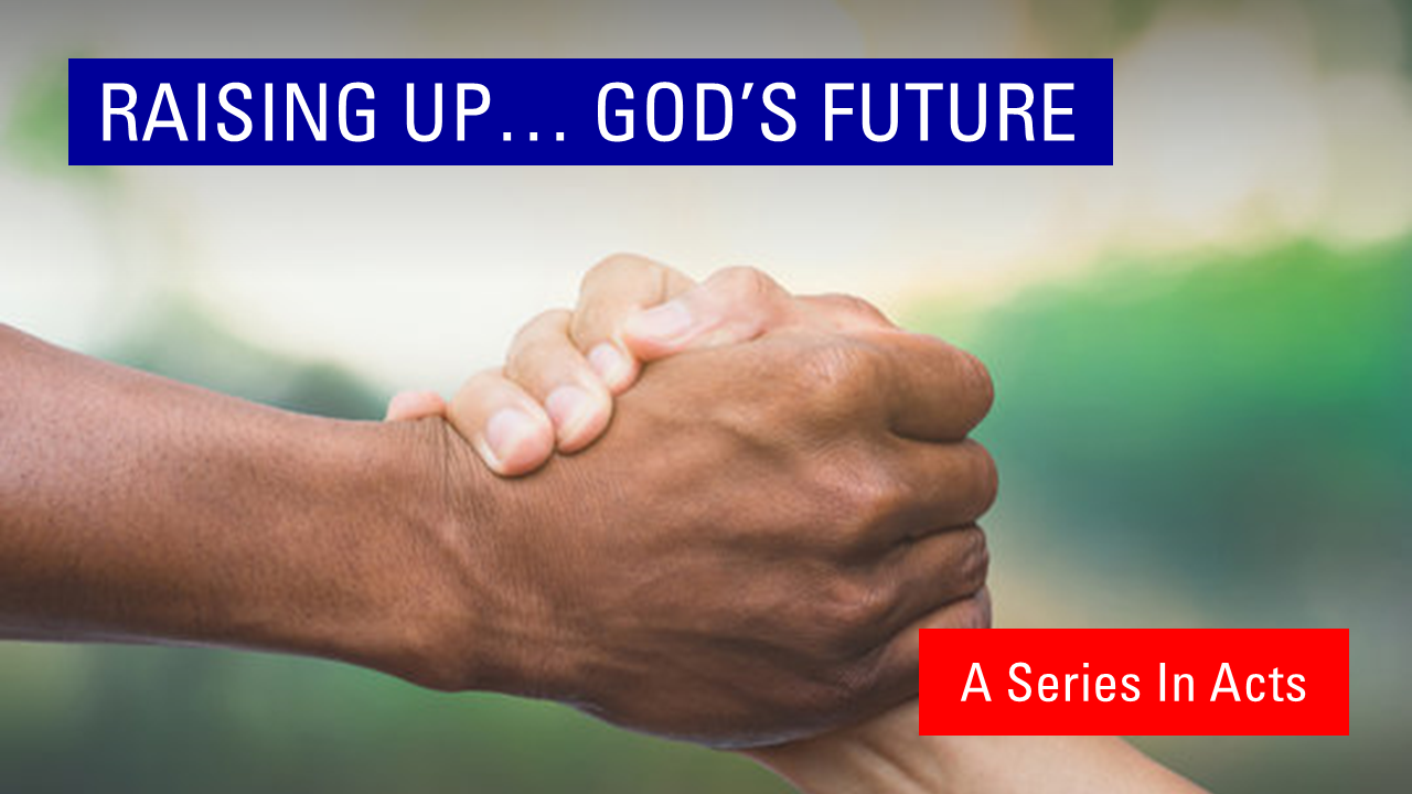 Sermon Title graphic June 1 2025