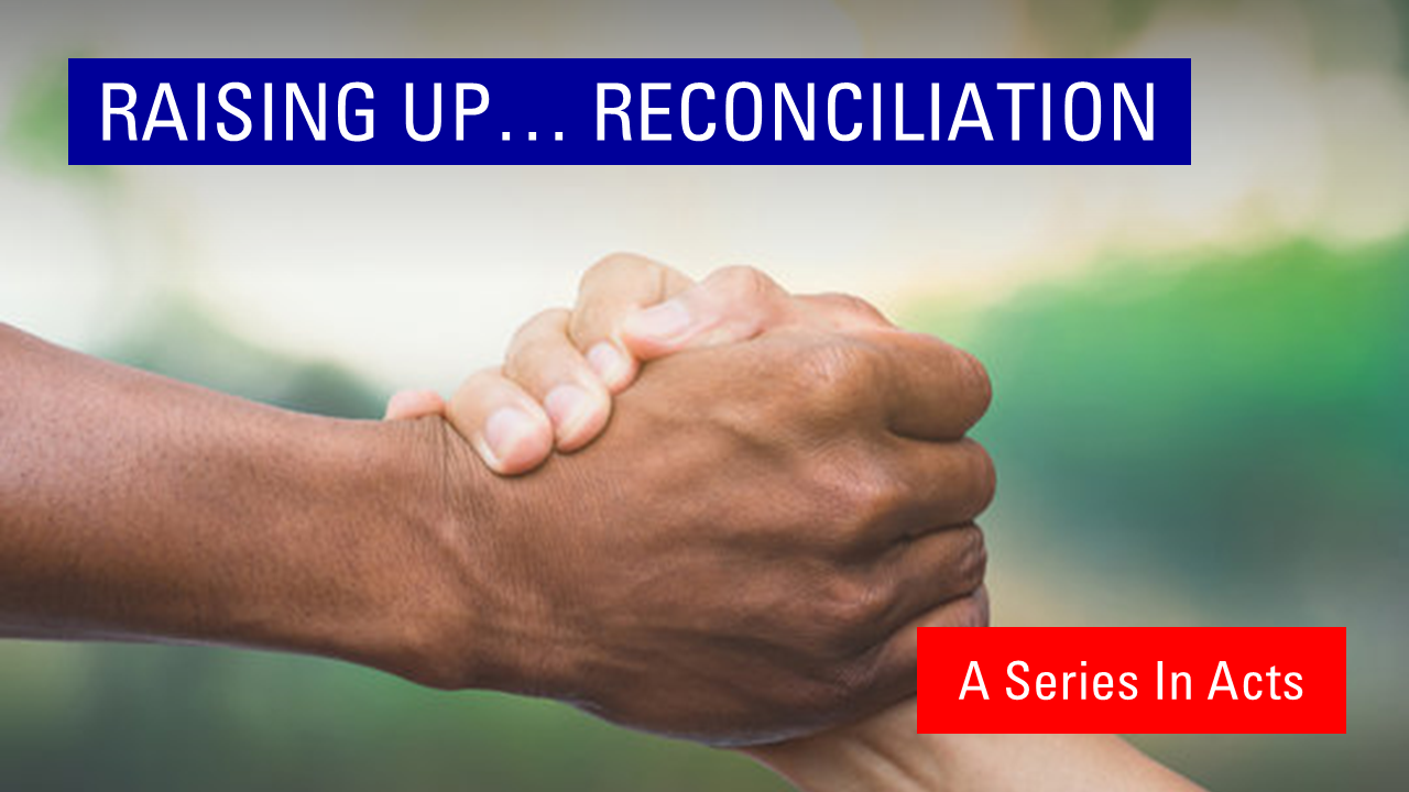 Sermon title image May 25 2025