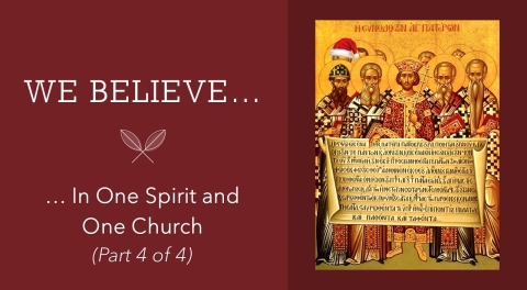 Title Image Sunday Dec 21 2025