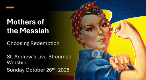 Title image for website Mothers pt 5 Oct 26 2025