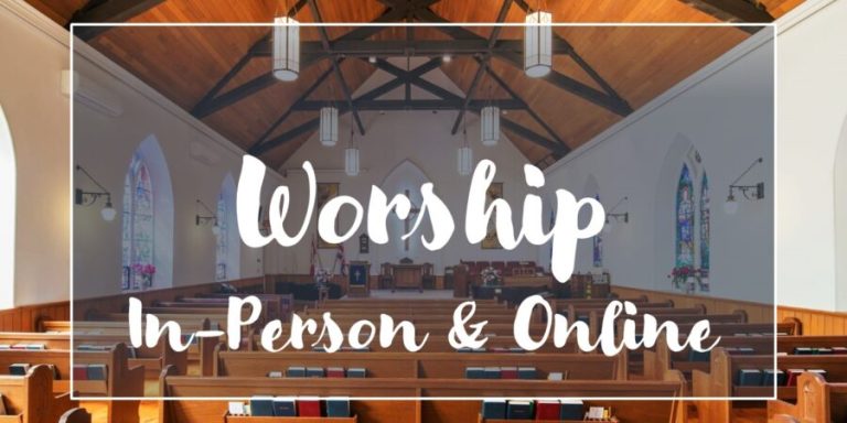 Worship-InPerson-and-Online