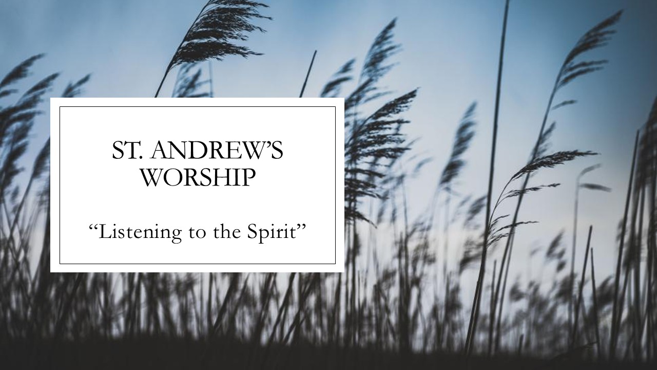 Worship Title Slide – Jun 15 2025