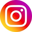 Follow Us on Instagram