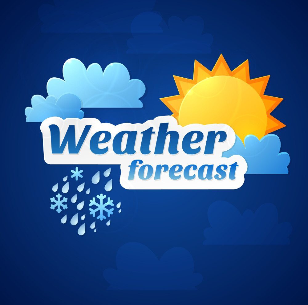 weather-forecast